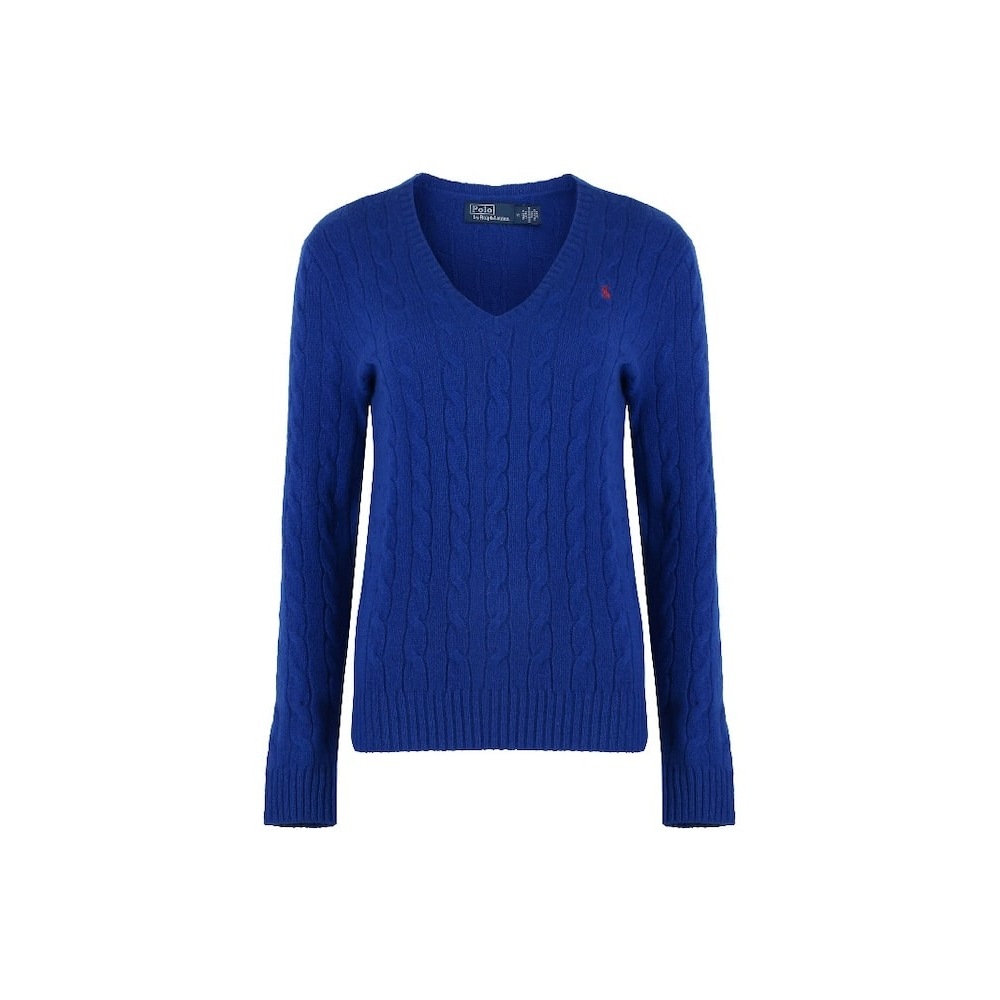 ポロラルフローレンラルフローレンケーブルセーター 211910422 018 PD1156024091112001