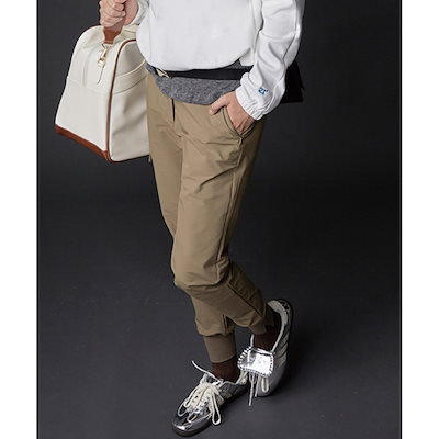 レア チャンピオン AIRFORCE スタジャン ナウガ 【公式通販】