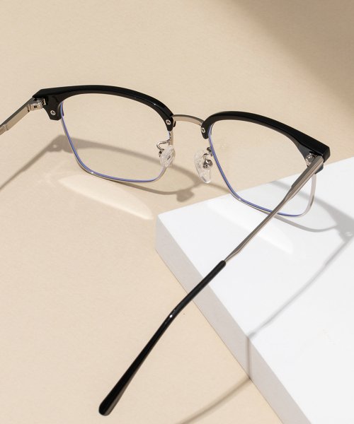 [Reclow]エスパーのジゼルが着用 Glass 🇰🇷 Aespa Giselle Pick Reclow Korea Glasses New Updates