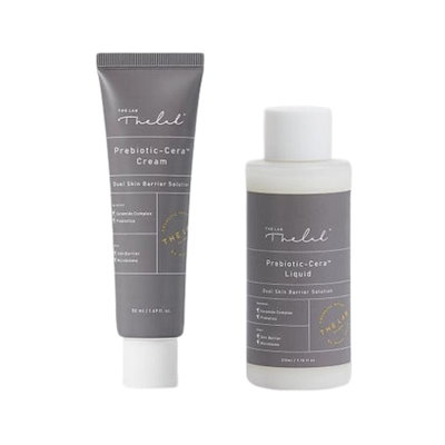 完動・美品〉今津菊次郎時計店 小さな角型変形ゼンマイ振り子時計 古