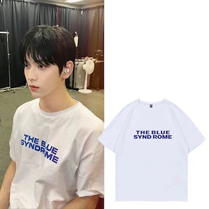 txt ロラパルーザ ルザラバTシャツ 値下げ不可 ころね