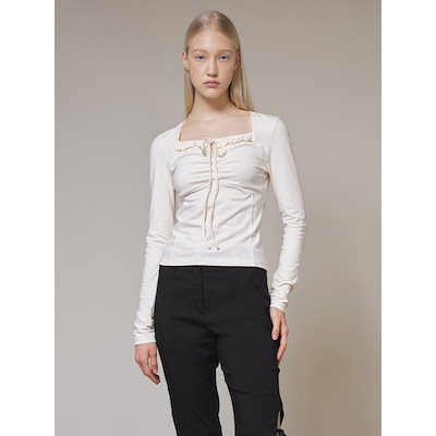 imai (グループイノウgroup inou)5枚セット☆新品あり 【公式通販】