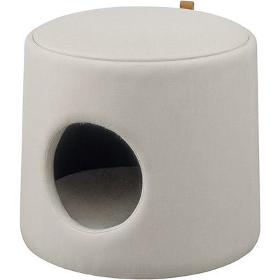 他サイト： PW-PH44 ナチュラル メーカー直送の商品画像