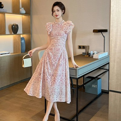 キャロウェイ 近年モデル レインウェア セットアップ 上下 ☆美品☆ キャロウェイ 近年モデル レインウェア セットアップ 上下 ☆美品