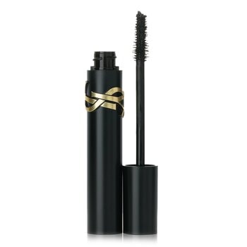Yves Saint Laurent ラッシュクラッシュ エクストリーム ボリューム マスカラ