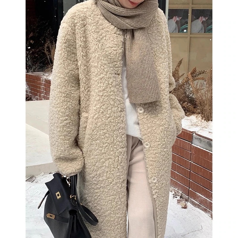 新作 高級感 コート 気質 通勤 トレンチコートAWアウター大人っぽチェスターコート ロングコート チェスターコート トレンチコート アウター 大きめサイズ 5,489円