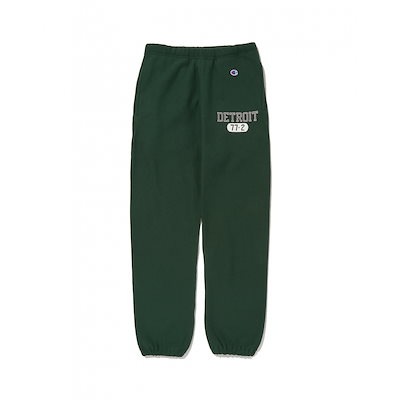 輪島塗 宝石箱 ジュエリーボックス 松本石太郎 【公式通販】