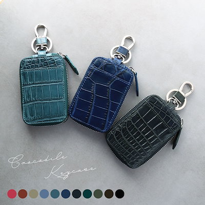 ミシェル・ウィリアムズ直筆サイン入り超大型写真…彼を二度愛したら ミシェル・ウィリアムズ直筆サイン入り超大型写真…彼を二度愛したら