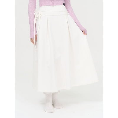 PEARLY GATES❣️パワフルストレッチパンツ 新品 ホワイト❣️SALE