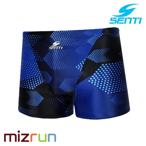 SENTI MSB-9606 男子水着 高品質!韓国大人気