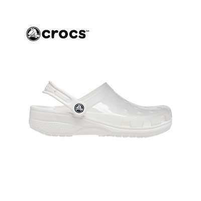 YONEX BORON SUPER 500 テニスラケット ケース付き 【公式通販】