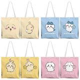 Romane 公式取扱店 365 スリングバック カバン 鞄 韓国人気 Qoo10] ロマネ Romane 公式取扱店 365 スリン