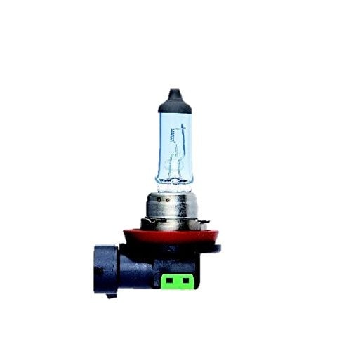 KOITO [ 小糸製作所 ] ホワイトビームVer.3 [ 4000K ] P0750W [ 2個