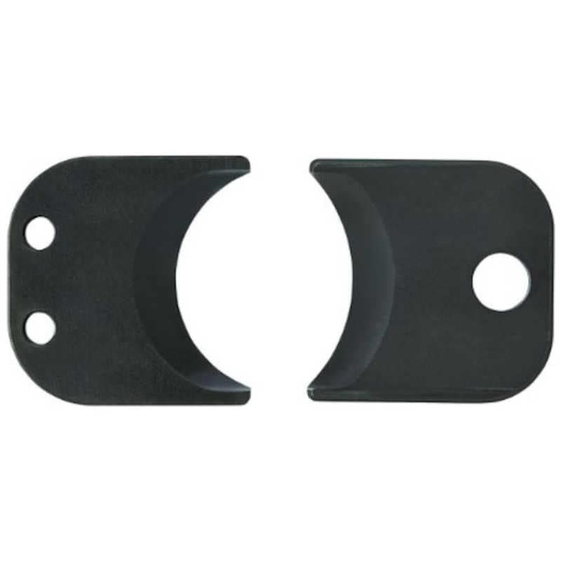 ミルウォーキーツールジャパン合同会社　M18 HCC45コウカンヨウブレード　49162775