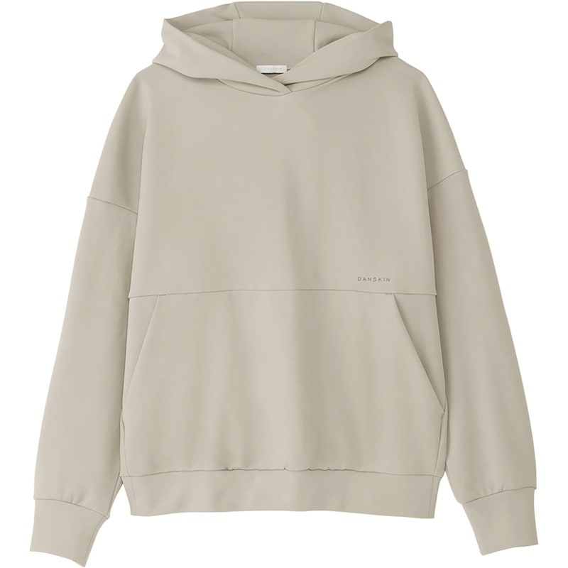 GREENWAY HOOD SWET ウエルネススウェットパーカー (dc524304-th)