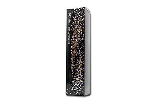 ドクターデヴィアス プラチナ ディープ ローションAHA18II 125ML