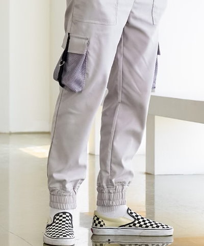 人気作家 米田満太郎(万太郎) 黄瀬戸ぐい呑 【公式通販】