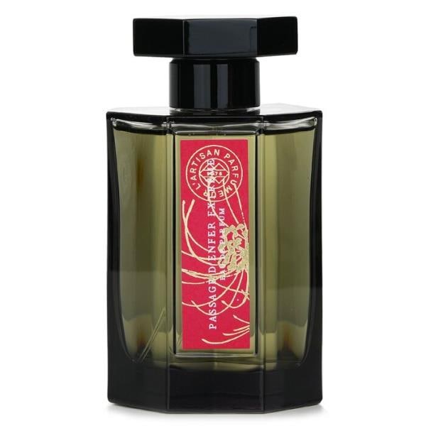 passage d&aposenfer extreme eau de parfum spray 100ml