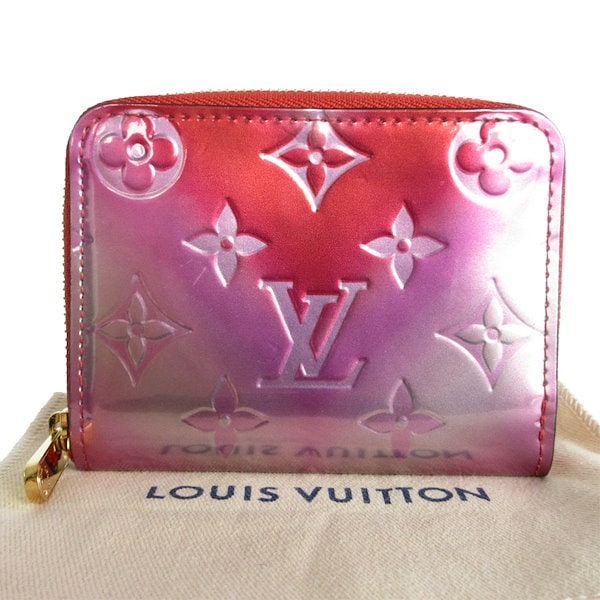 Qoo10] Louis Vuitton ルイ ヴィトン LOUIS VUITTO