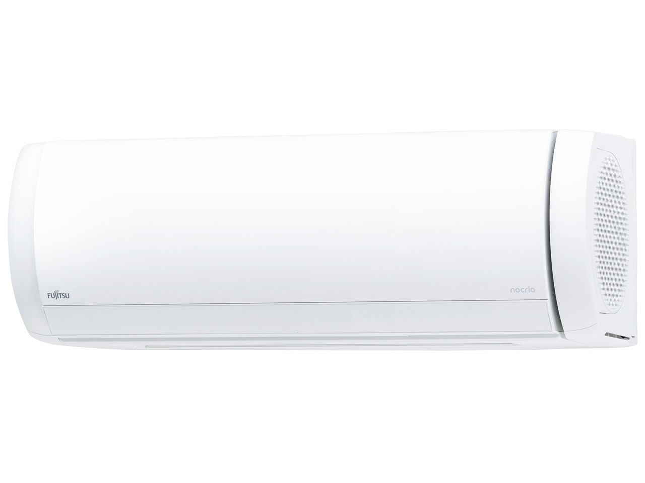 エアコン おもに29畳 Xシリーズ 2024年モデル 省エネ ノクリアクリーンシステム AI ハイブリッド気流 単相200V AS-X904R2-W