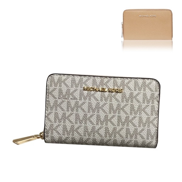 即発 アウトレット レディース コインケース 32F9GJ6D0B 32F9GJ6D0L 32F9SJ6D0L 32H9GJ6D0B