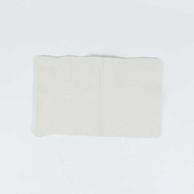 アンドゴー　square W for tablet 長方形・厚地タイプ：タブレット用 -go スターライト　G04SWTSL