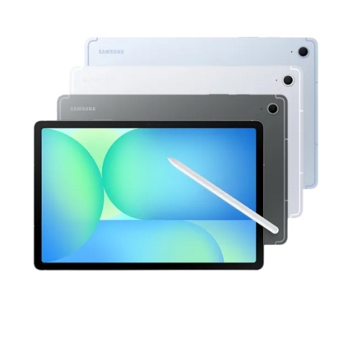 Galaxy Tab S10 FE X520 / S10 FE+ X620 タブレット グローバル版 （関税はお客様のご負担となります） 40,633円