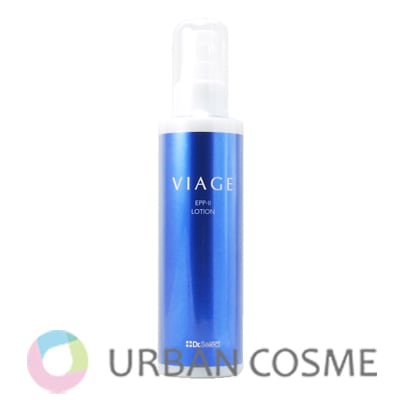 ドクターセレクト ヴィアージュ EPP-II ローション 130ml