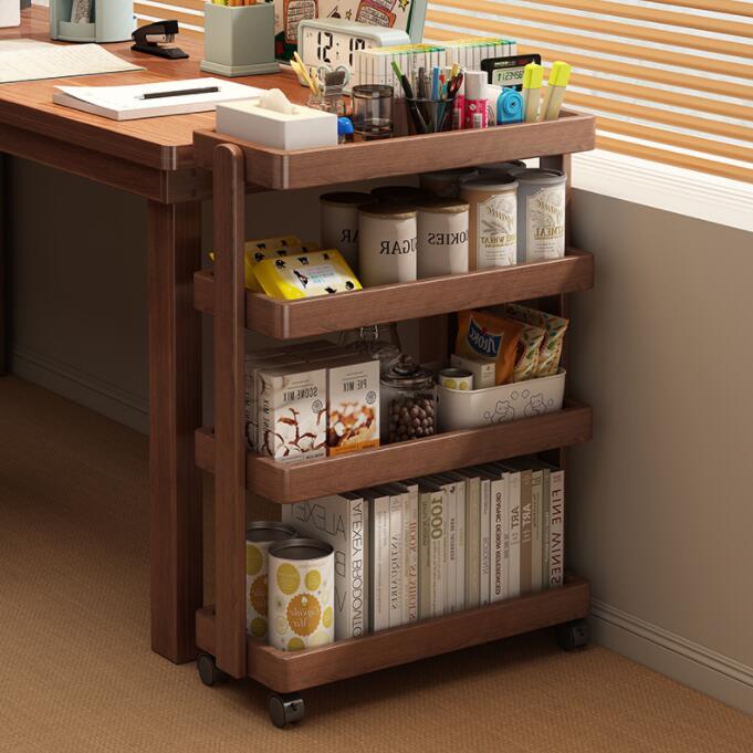 物置棚回転 本棚 回転式本棚 絵本棚 回転 360カート置物棚 キッチン浴室 寝室床置き 収納棚 大容量 組立簡単 省スペース 置物 おしゃれ