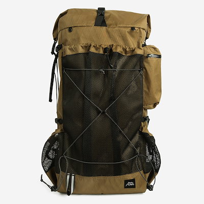 レオ」専用RICOH IM C3500 FAXネットワークスキャナープリンター