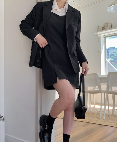 お買い得】 スノーボード4点セットsalomon142cm× FLUX(S) 【公式通販】