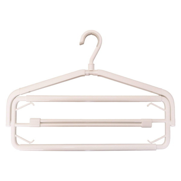 PH �L�k�o�X�^�I���n���K�[ KL-074