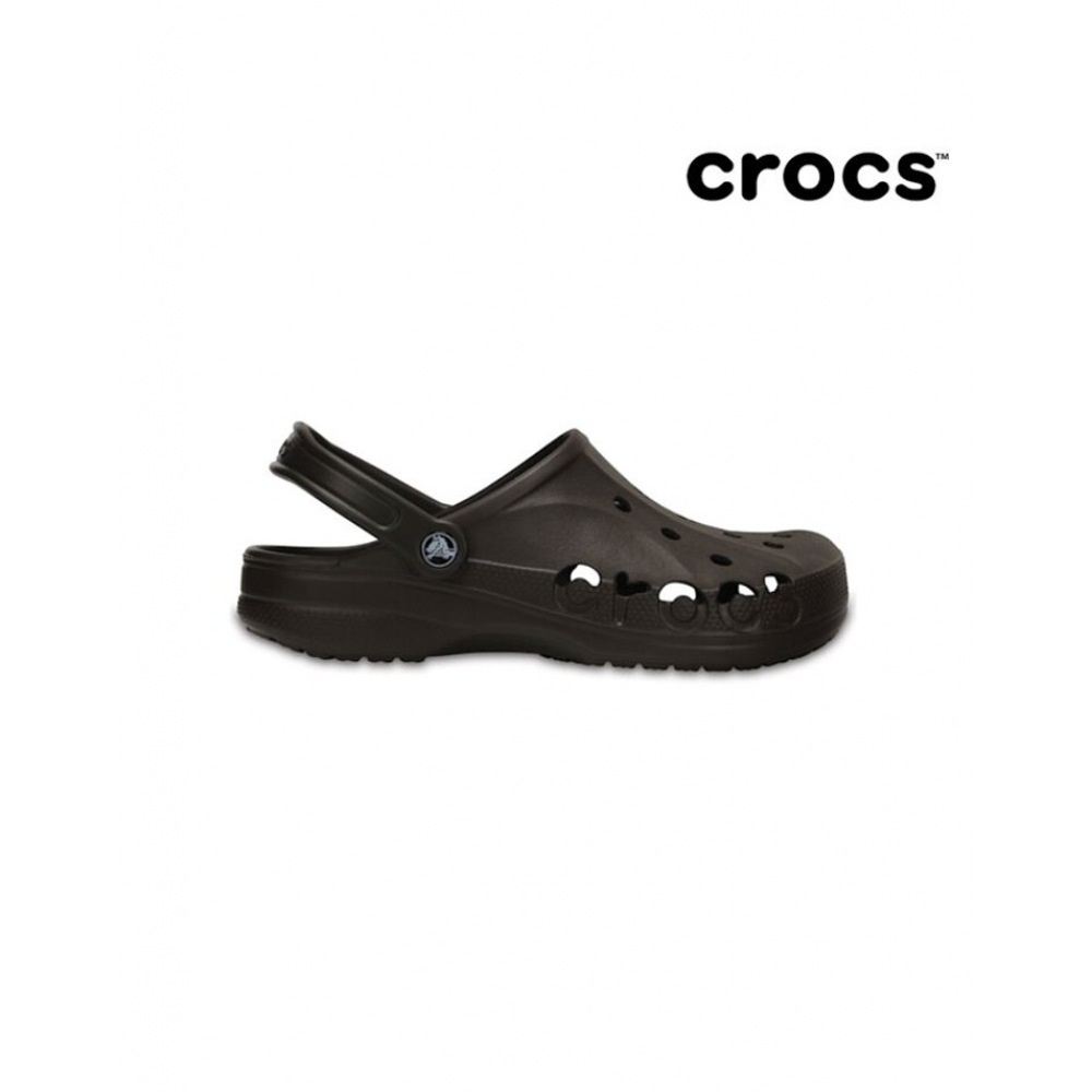 クロックスシェアードバーエスプレッソ 10126-206 8,065円