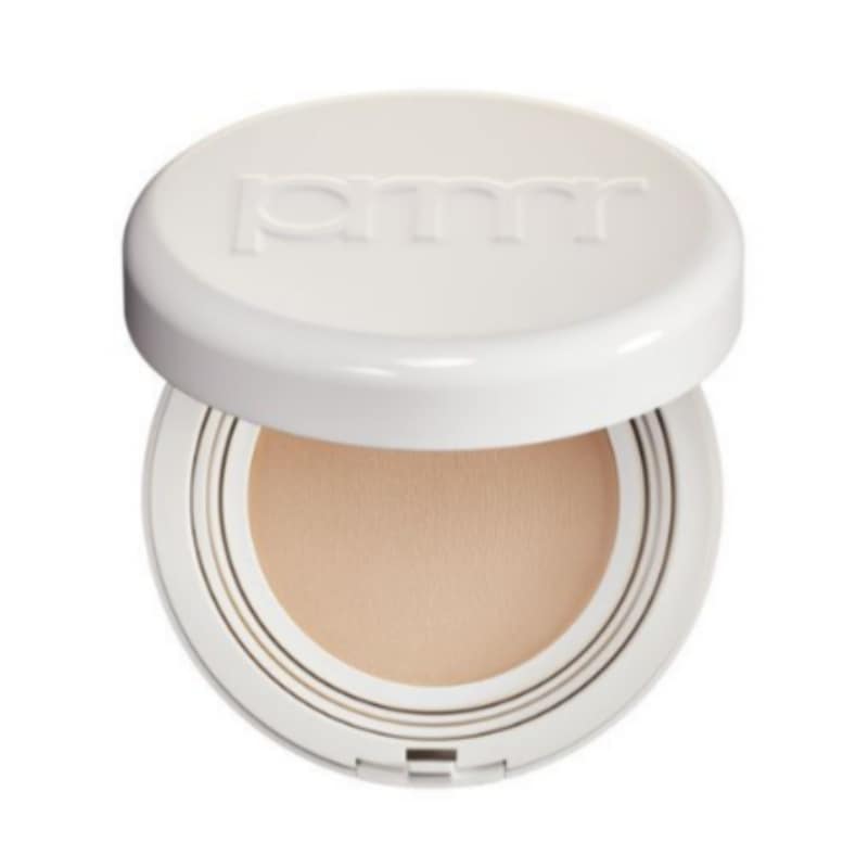 ナイアシカウォーターリークリームクッション 15g 2号 ベージュ 4,882円