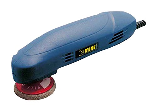 オフィスマイン マイン 電動ミニアングルサンダ- MX80E