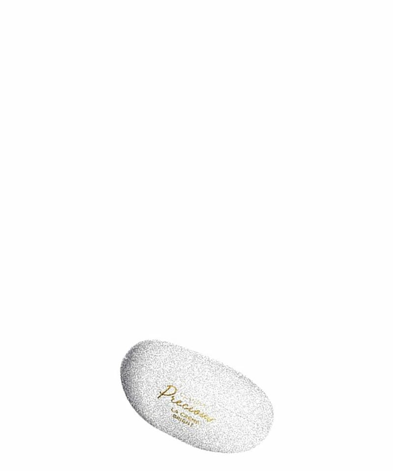 CLARINS（CLARINS） クラランスプレシャス　ラ　クレーム　ブライト 50mL／クリーム