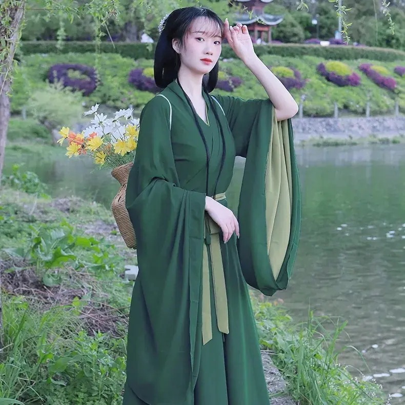 Hot!!!【全国無料】和服 浴衣 浴衣 レディース 花 大人 可愛い 青 花火大会 和装 簡単 夏祭り 水色 2点セット フリーサイズ 盆踊り 着物 洗え花火大会 夏祭り