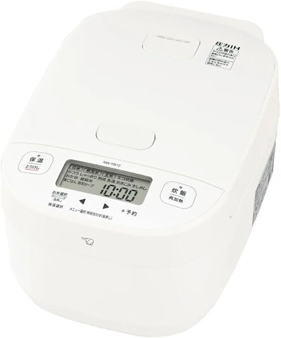 大壺 アジア 中近東 インド エスニック 真鍮制 【公式通販】