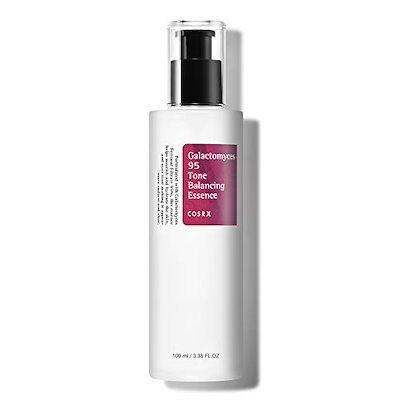 COSRX ガラクトミセス95エッセンス100ml ガラクトミセ...のサムネイル