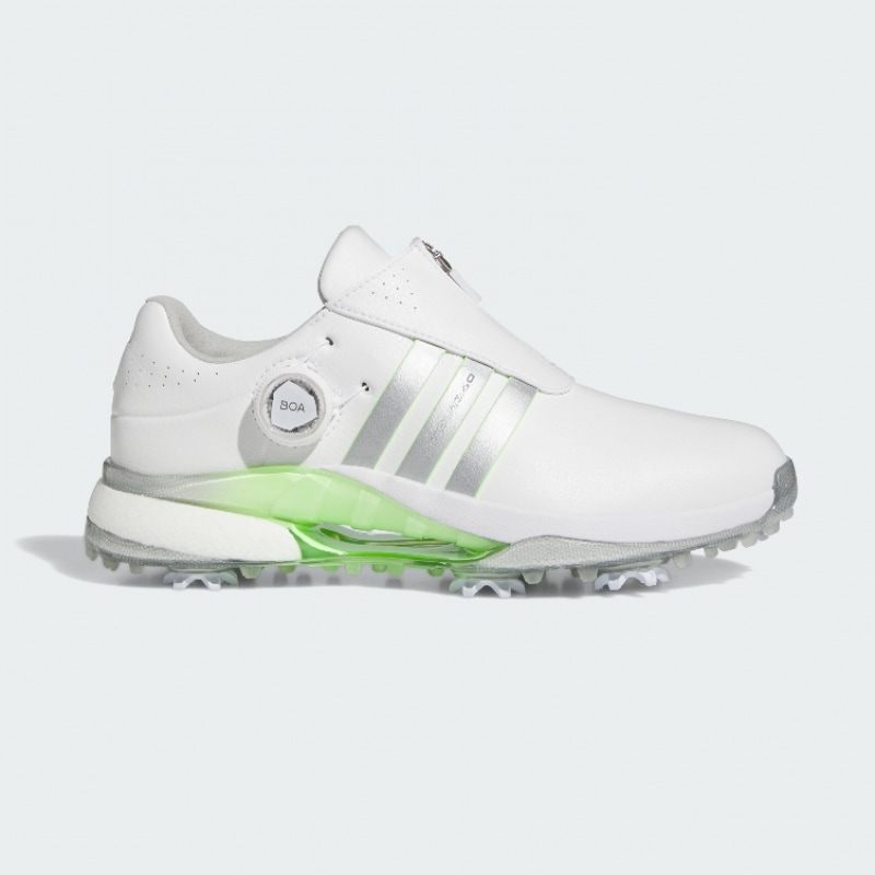 アディダスゴルフ W ツアー360 24 ボア IF0264