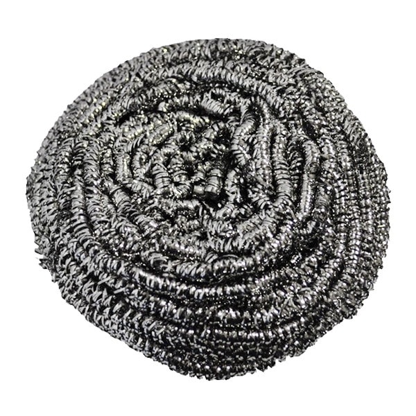 �X�e�����X�^���V 60g×1�R��