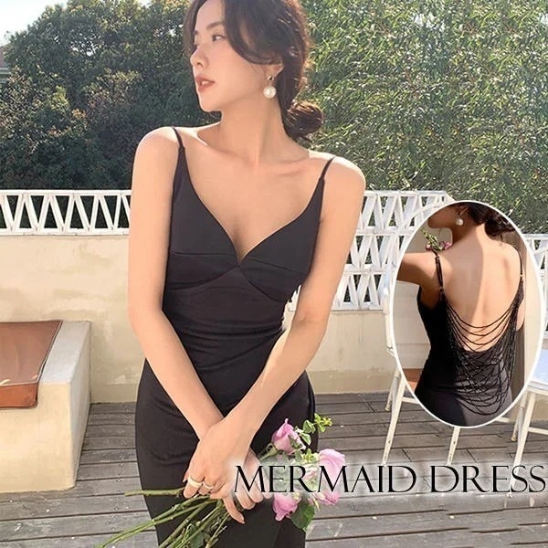 ドレス 大人 ピアノ 発表会 ロングドレス 演奏会 演奏会用ドレス ピアノ発表会 黒 結婚式 高校生 パーティードレス 演奏会ドレス 大きいサイズ 母親 コンクール イブニングドレス ロング 大きいサ