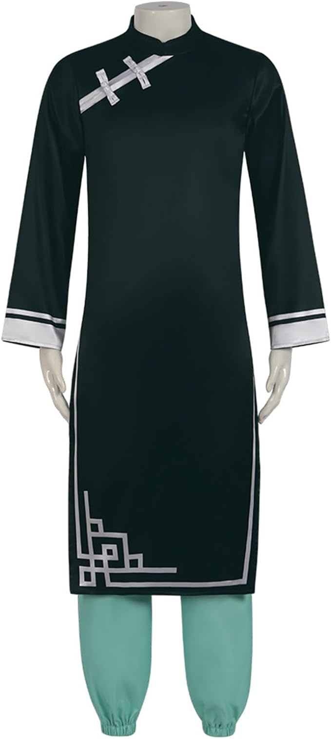 糸師凛 コスプレ衣装 ハロウィン仮装 演出服 7,216円