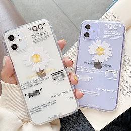 Qoo10 G Dragon Iphoneケースのおすすめ商品リスト ランキング順 G Dragon Iphoneケース 買うならお得なネット通販