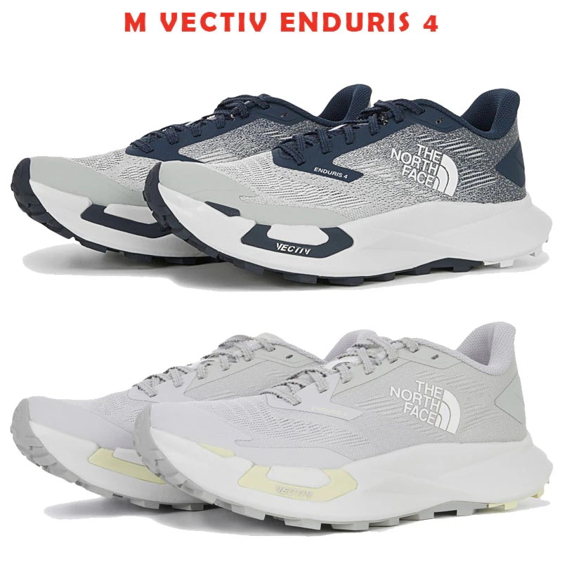 韓国正規品保証 関税負担なしNS97R52A M VECTIV ENDURIS 4デイリー 基本 着装 男子 女子 人気 韓国 ファッション 男女共用 アウトドア