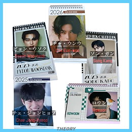 Qoo10 | ROWOONのおすすめ商品リスト(ランキング順) : ROWOON買う