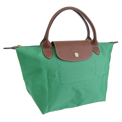 Salomon lx 750 Alpine スキー 近々取り下げます！ 【公式通販】