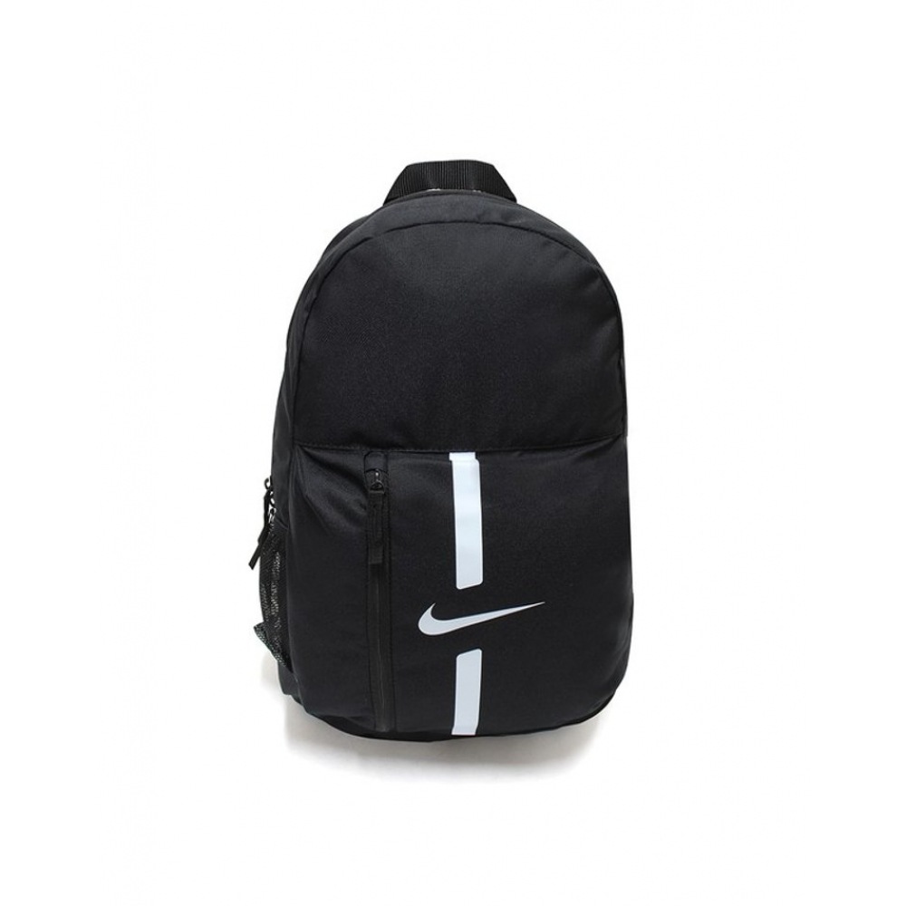 ナイキシューズナイキアカデミーチームブラック DA2571-010 7,625円