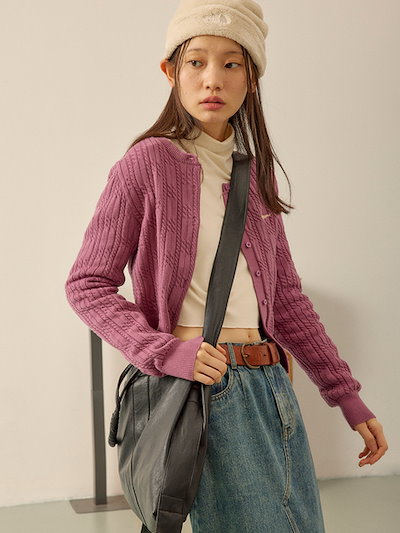 アングリー　ちゃん　ラクガキトートバッグ アングリーちゃん ラクガキトートバッグ 【公式通販】