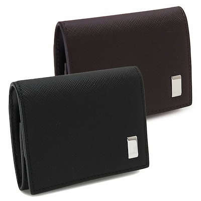 チエコサク ミキハウス レッスンバッグ 通園バッグ 【公式通販】